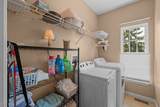 38650 Congressional Lane - Photo 17