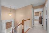 38650 Congressional Lane - Photo 18
