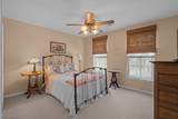 38650 Congressional Lane - Photo 19