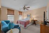 38650 Congressional Lane - Photo 20