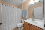 38650 Congressional Lane - Photo 21