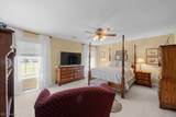 38650 Congressional Lane - Photo 22