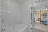 38650 Congressional Lane - Photo 23