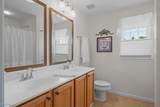 38650 Congressional Lane - Photo 24