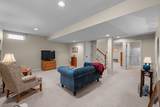 38650 Congressional Lane - Photo 25