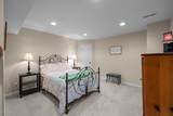 38650 Congressional Lane - Photo 26