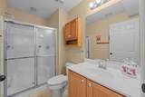 38650 Congressional Lane - Photo 27