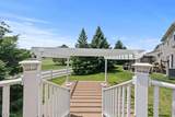 38650 Congressional Lane - Photo 29