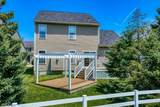 38650 Congressional Lane - Photo 3