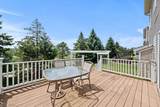 38650 Congressional Lane - Photo 30
