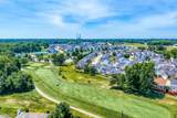 38650 Congressional Lane - Photo 4