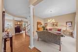 38650 Congressional Lane - Photo 7