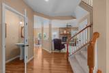38650 Congressional Lane - Photo 8