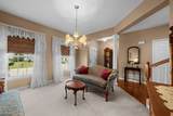 38650 Congressional Lane - Photo 9