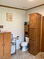78 Third Avenue - Photo 25