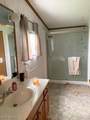 78 Third Avenue - Photo 26
