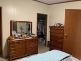 78 Third Avenue - Photo 27