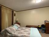 78 Third Avenue - Photo 28