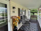 78 Third Avenue - Photo 3