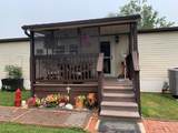 78 Third Avenue - Photo 4