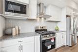 11214 Park Place - Photo 10