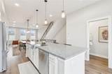 11214 Park Place - Photo 11