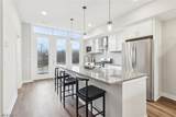 11214 Park Place - Photo 12
