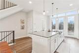 11214 Park Place - Photo 13