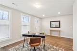 11214 Park Place - Photo 14