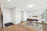 11214 Park Place - Photo 15
