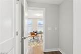 11214 Park Place - Photo 16