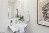 11214 Park Place - Photo 17