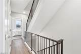 11214 Park Place - Photo 18