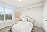 11214 Park Place - Photo 19