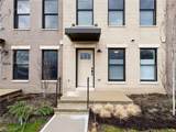 11214 Park Place - Photo 2