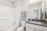 11214 Park Place - Photo 21