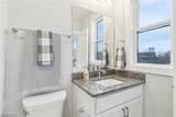11214 Park Place - Photo 22
