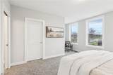 11214 Park Place - Photo 23