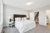 11214 Park Place - Photo 24