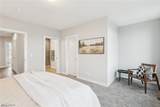 11214 Park Place - Photo 25