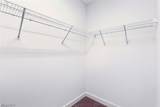 11214 Park Place - Photo 26