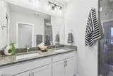 11214 Park Place - Photo 27