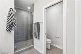 11214 Park Place - Photo 28