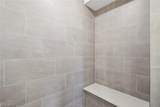 11214 Park Place - Photo 29