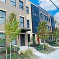 11214 Park Place - Photo 3