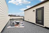 11214 Park Place - Photo 30