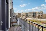11214 Park Place - Photo 31