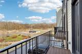 11214 Park Place - Photo 32