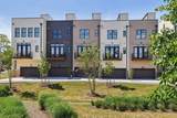 11214 Park Place - Photo 34