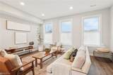 11214 Park Place - Photo 4